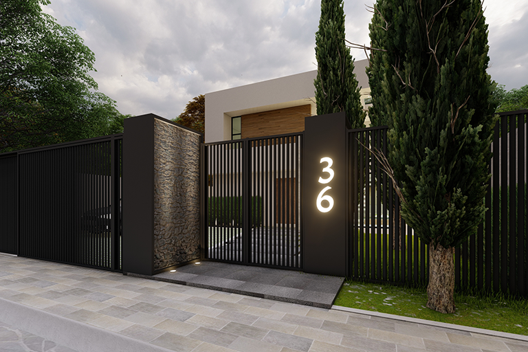 amman-rotana-hotel image