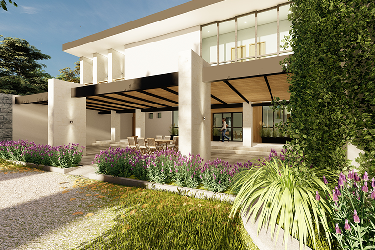 alvar-alto-museum image