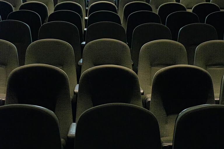 french-embassy image