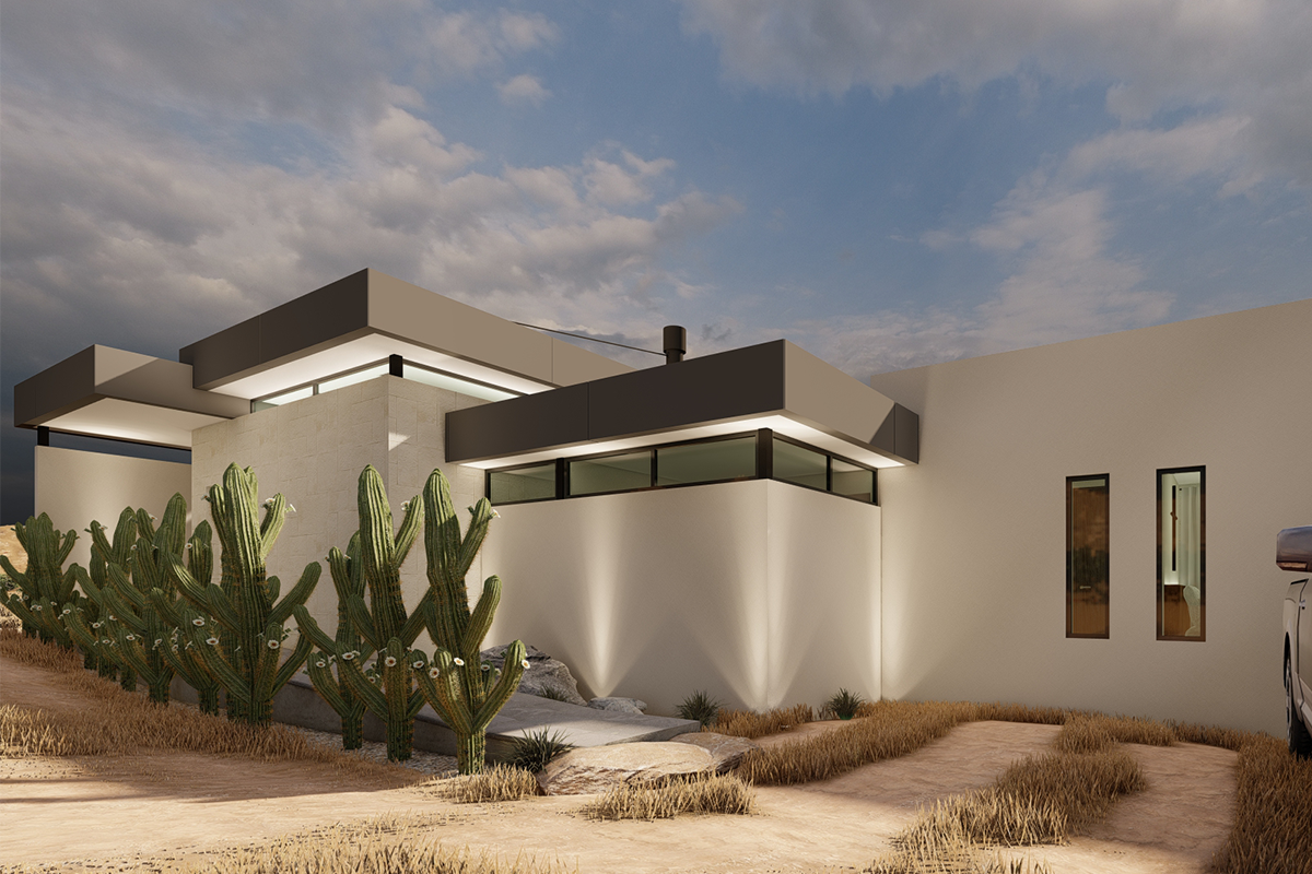 banner contacto be arq 360