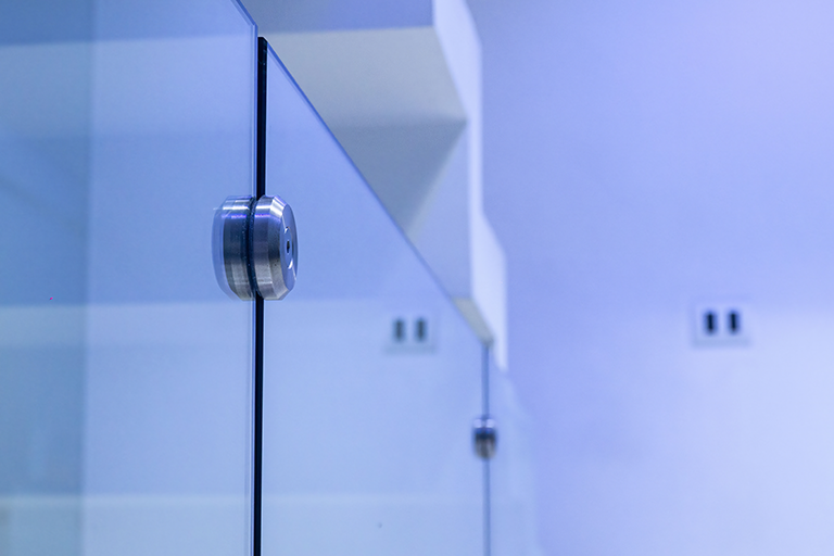 casa camarones bearq360