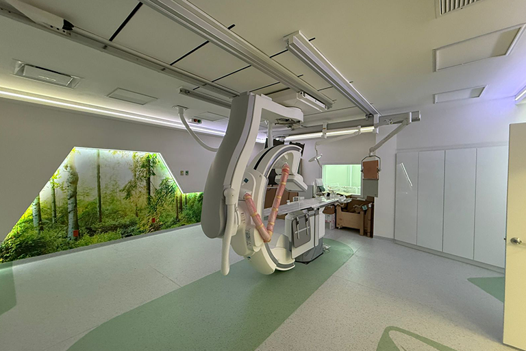 dalbourne-villa image